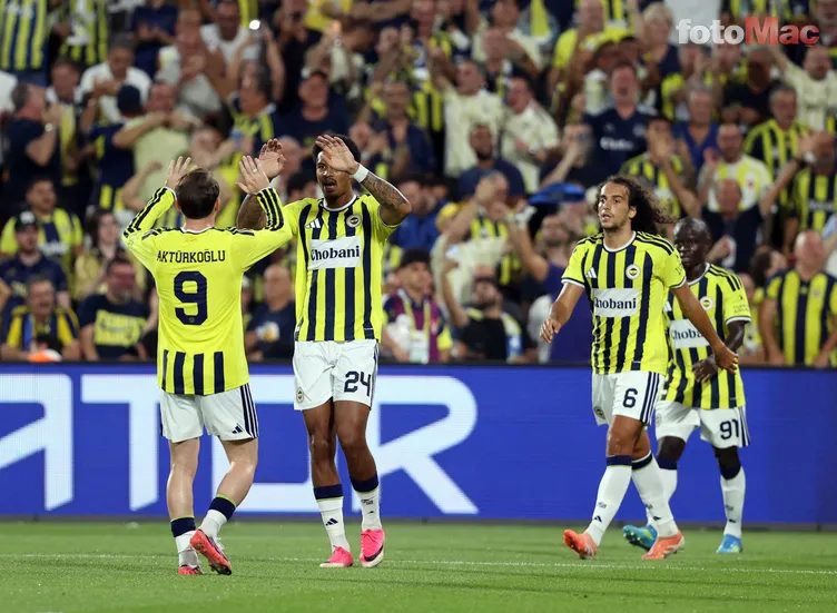 spor muharrirleri fenerbahce strum graz macini kiymetlendirdi 4