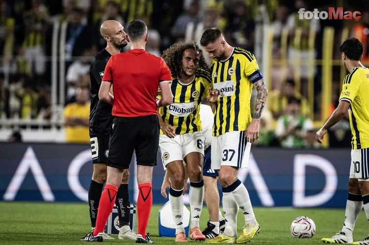 spor muharrirleri fenerbahce strum graz macini kiymetlendirdi 5 u9H4vcj8