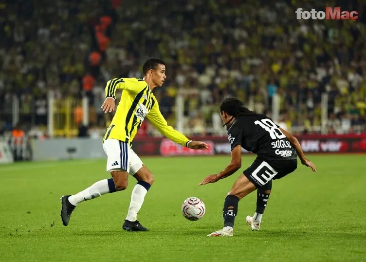 spor muharrirleri fenerbahce strum graz macini kiymetlendirdi 7 REqhOaAR