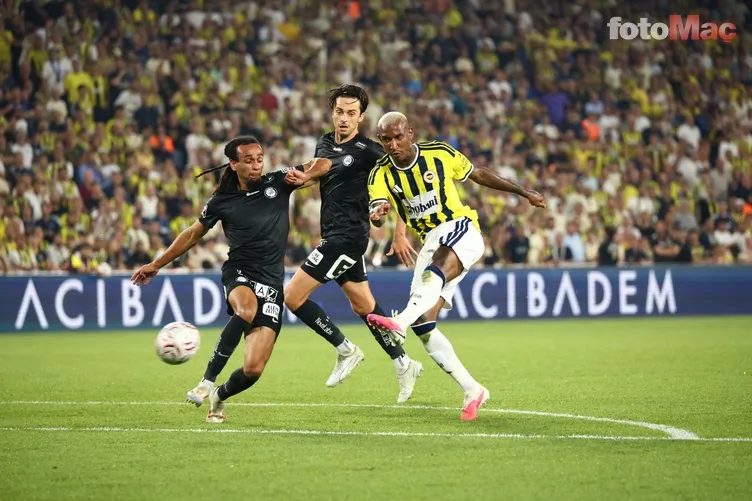 spor muharrirleri fenerbahce strum graz macini kiymetlendirdi 8 ItTw5O5M