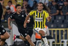 spor muharrirleri fenerbahce strum graz macini kiymetlendirdi y29lTThQ