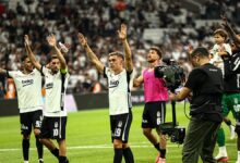 spor muharrirleri flas besiktas hradec kralove maci yorumlari z6J3kN6U