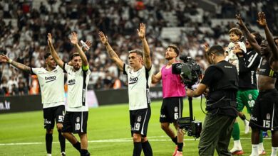 spor muharrirleri flas besiktas hradec kralove maci yorumlari z6J3kN6U