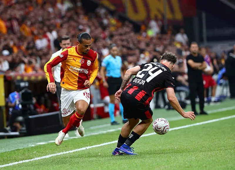 Spor muharrirleri Galatasaray-Arca Çorum FK maçını kıymetlendirdi 3 spor muharrirleri galatasaray arca corum fk macini kiymetlendirdi 1 r6km3ZFH