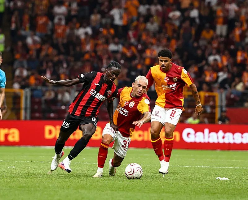 Spor muharrirleri Galatasaray-Arca Çorum FK maçını kıymetlendirdi 12 spor muharrirleri galatasaray arca corum fk macini kiymetlendirdi 10 ESi9JmMA