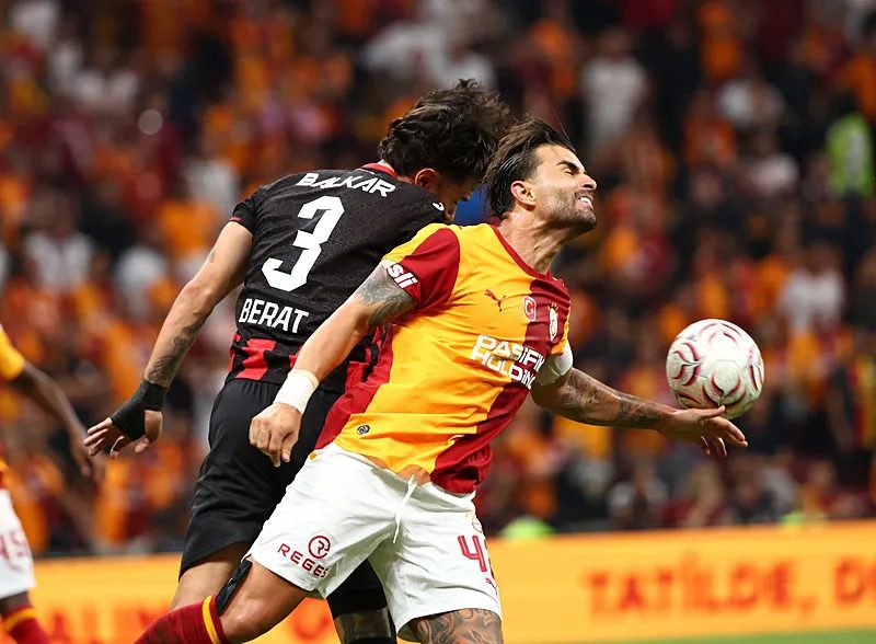 Spor muharrirleri Galatasaray-Arca Çorum FK maçını kıymetlendirdi 13 spor muharrirleri galatasaray arca corum fk macini kiymetlendirdi 11 dBVJdLIJ