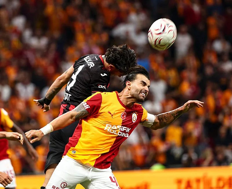 Spor muharrirleri Galatasaray-Arca Çorum FK maçını kıymetlendirdi 14 spor muharrirleri galatasaray arca corum fk macini kiymetlendirdi 12 wbjtNAnu
