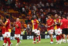 spor muharrirleri galatasaray arca corum fk macini kiymetlendirdi 1sBnSnmw