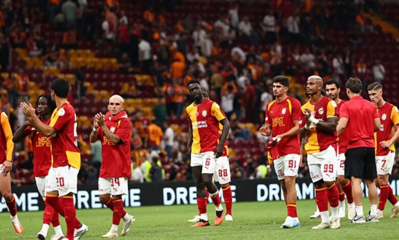 Spor muharrirleri Galatasaray-Arca Çorum FK maçını kıymetlendirdi 1 spor muharrirleri galatasaray arca corum fk macini kiymetlendirdi 1sBnSnmw