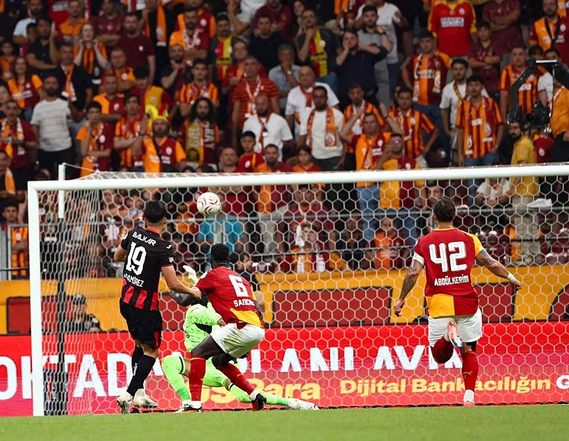 Spor muharrirleri Galatasaray-Arca Çorum FK maçını kıymetlendirdi 10 spor muharrirleri galatasaray arca corum fk macini kiymetlendirdi 8 uWHZyYQd