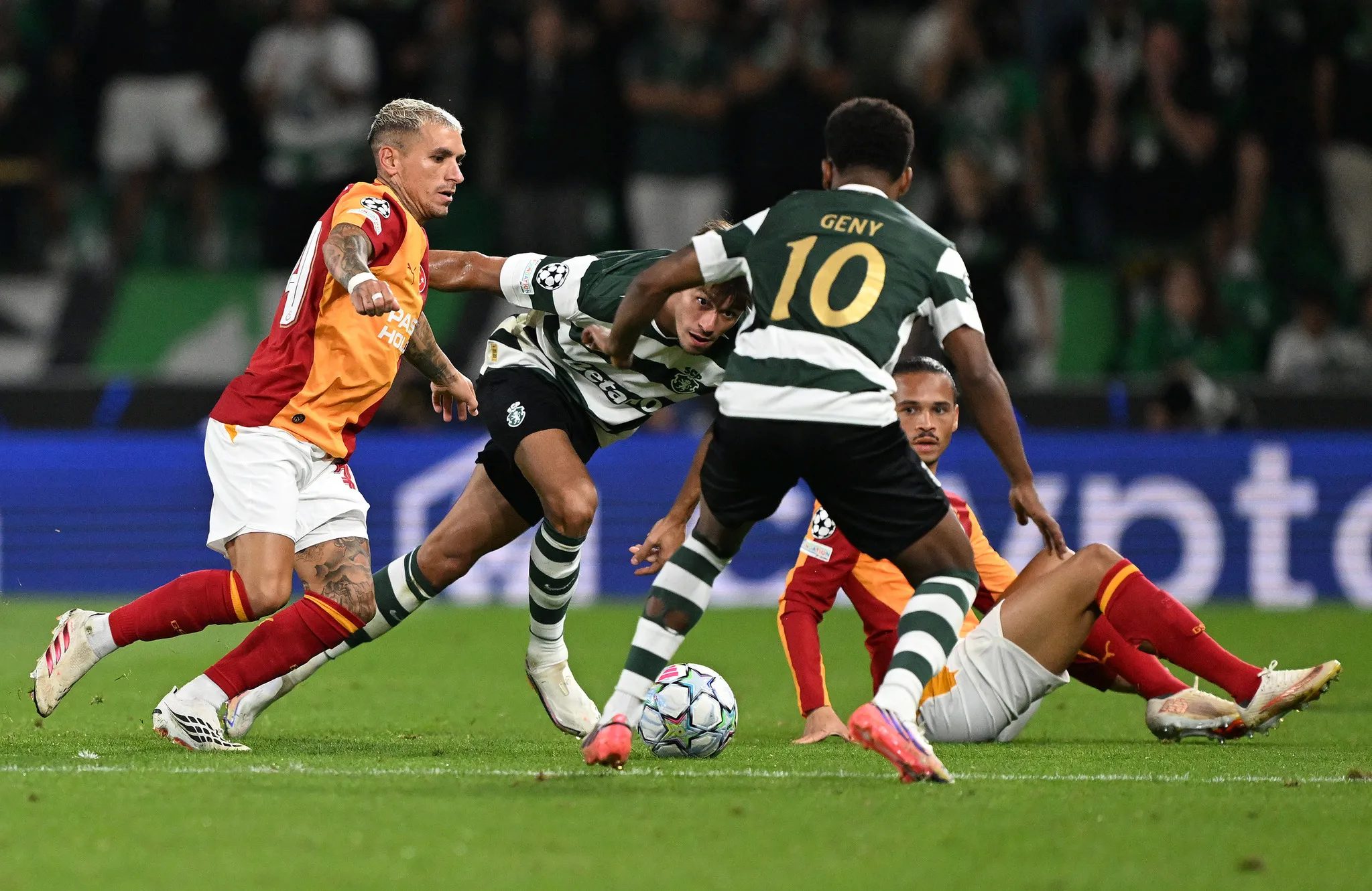 spor muharrirleri sporting lizbon galatasaray macini kiymetlendirdi 8 jsc1ZMTV
