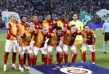 spor muharrirleri sporting lizbon galatasaray macini kiymetlendirdi pSxCEd4M