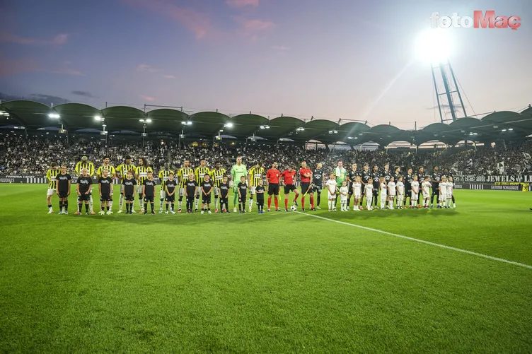 Spor muharrirleri Sturm Graz-Fenerbahçe maçını kıymetlendirdi 2 spor muharrirleri sturm graz fenerbahce macini kiymetlendirdi 0 NwKpcjQT