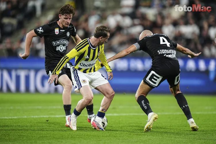 Spor muharrirleri Sturm Graz-Fenerbahçe maçını kıymetlendirdi 3 spor muharrirleri sturm graz fenerbahce macini kiymetlendirdi 1 FnXhhrbM