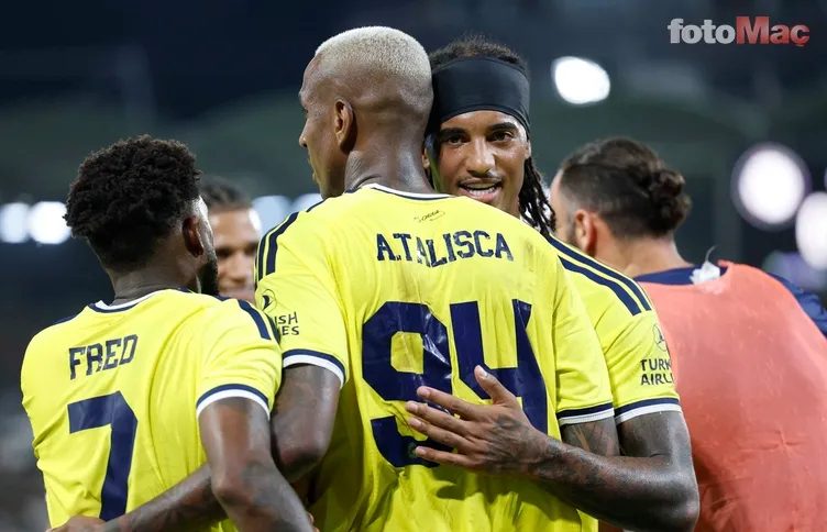 Spor muharrirleri Sturm Graz-Fenerbahçe maçını kıymetlendirdi 6 spor muharrirleri sturm graz fenerbahce macini kiymetlendirdi 4 KXzAvcGH