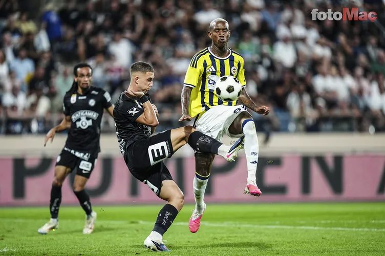Spor muharrirleri Sturm Graz-Fenerbahçe maçını kıymetlendirdi 7 spor muharrirleri sturm graz fenerbahce macini kiymetlendirdi 5 rGs9AENV