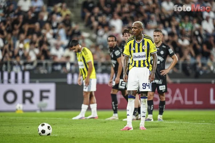 Spor muharrirleri Sturm Graz-Fenerbahçe maçını kıymetlendirdi 8 spor muharrirleri sturm graz fenerbahce macini kiymetlendirdi 6 mZXCvyzG