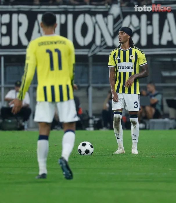 Spor muharrirleri Sturm Graz-Fenerbahçe maçını kıymetlendirdi 10 spor muharrirleri sturm graz fenerbahce macini kiymetlendirdi 8 4uHh5mvp