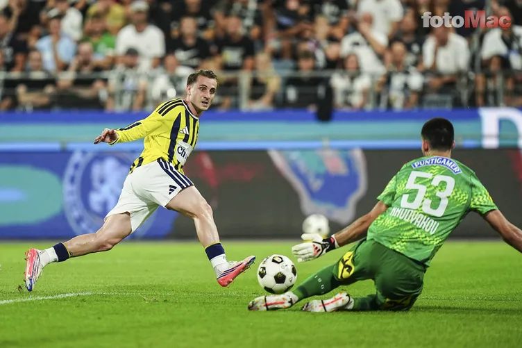 Spor muharrirleri Sturm Graz-Fenerbahçe maçını kıymetlendirdi 11 spor muharrirleri sturm graz fenerbahce macini kiymetlendirdi 9 3V2tDCcc