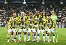 Spor muharrirleri Sturm Graz-Fenerbahçe maçını kıymetlendirdi 19 spor muharrirleri sturm graz fenerbahce macini kiymetlendirdi FkR428Yx
