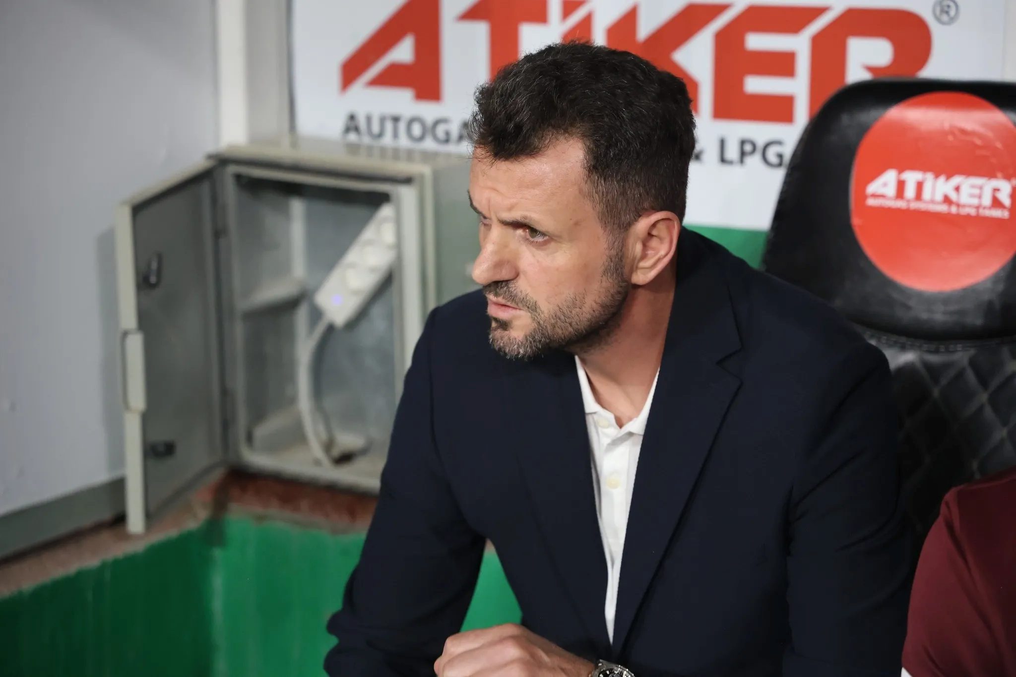 spor muharrirleri tumosan konyaspor trabzonspor macini yorumladi savasmazsan kazanamazsin 9 PHtCCutq