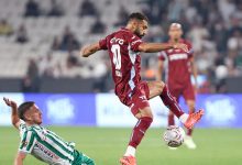 Spor muharrirleri TÜMOSAN Konyaspor-Trabzonspor maçını yorumladı! "Savaşmazsan kazanamazsın" 9 spor muharrirleri tumosan konyaspor trabzonspor macini yorumladi savasmazsan kazanamazsin THWGCu42