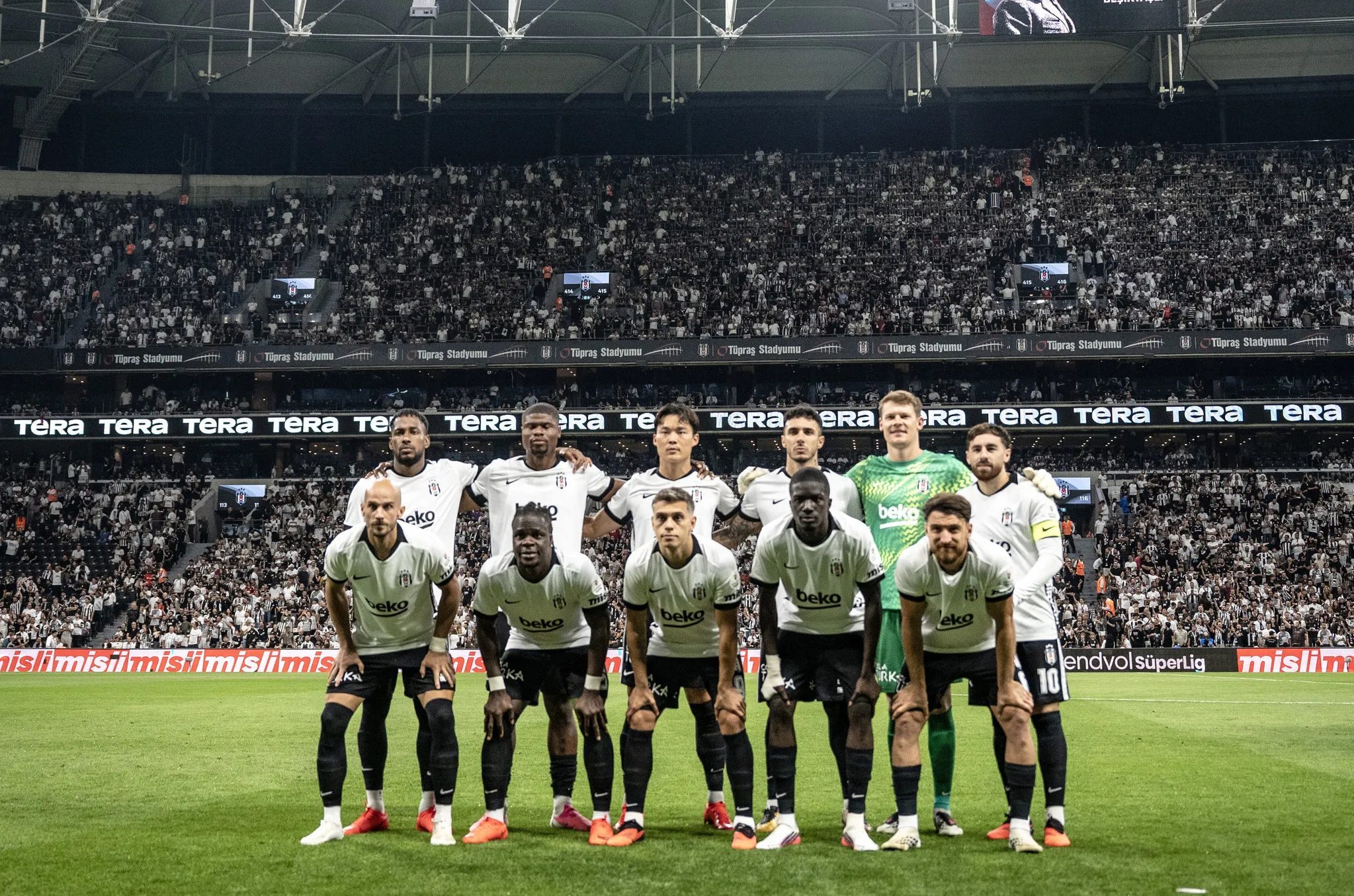 spor muharrirlerinden besiktas erzurumspor fk maci hakemine elestiri 1 O68GGj1q