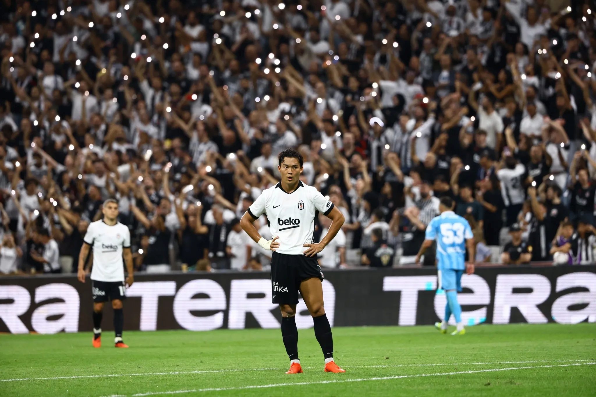 spor muharrirlerinden besiktas erzurumspor fk maci hakemine elestiri 14