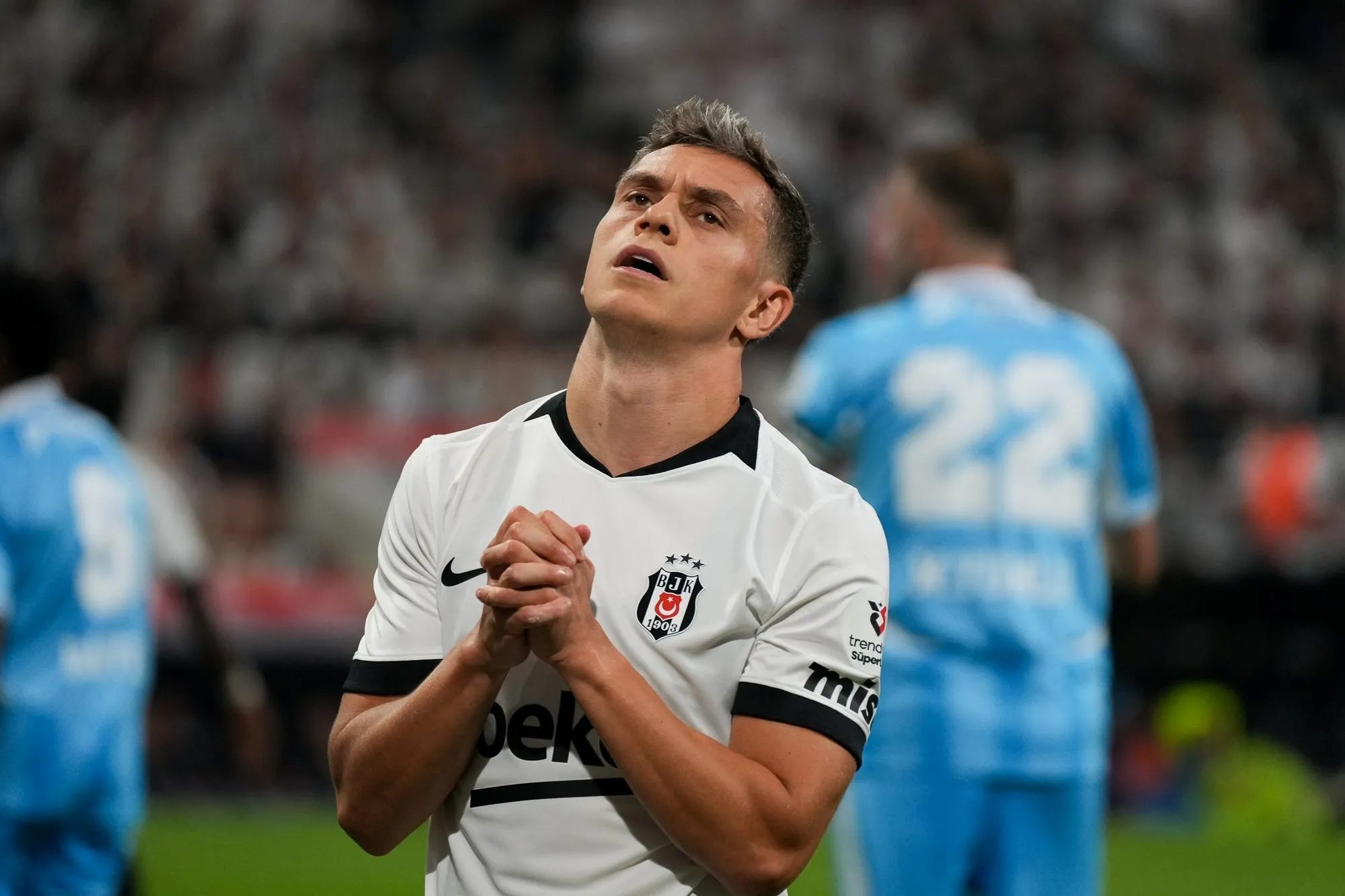 spor muharrirlerinden besiktas erzurumspor fk maci hakemine elestiri 15 ZWi14i6A