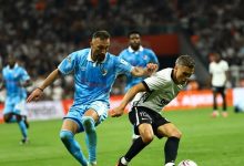 Spor muharrirlerinden Beşiktaş- Erzurumspor FK maçı hakemine eleştiri! 11 spor muharrirlerinden besiktas erzurumspor fk maci hakemine elestiri KVGCLx6N