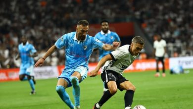 Spor muharrirlerinden Beşiktaş- Erzurumspor FK maçı hakemine eleştiri! 6 spor muharrirlerinden besiktas erzurumspor fk maci hakemine elestiri KVGCLx6N