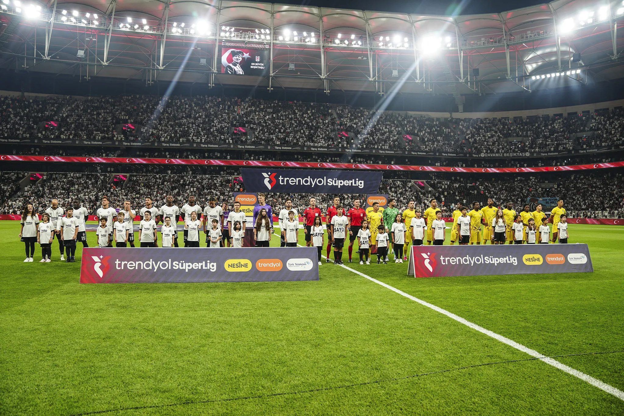 spor muharrirlerinden besiktas eyupspor maci degerlendirmesi 0 agtlwH5i
