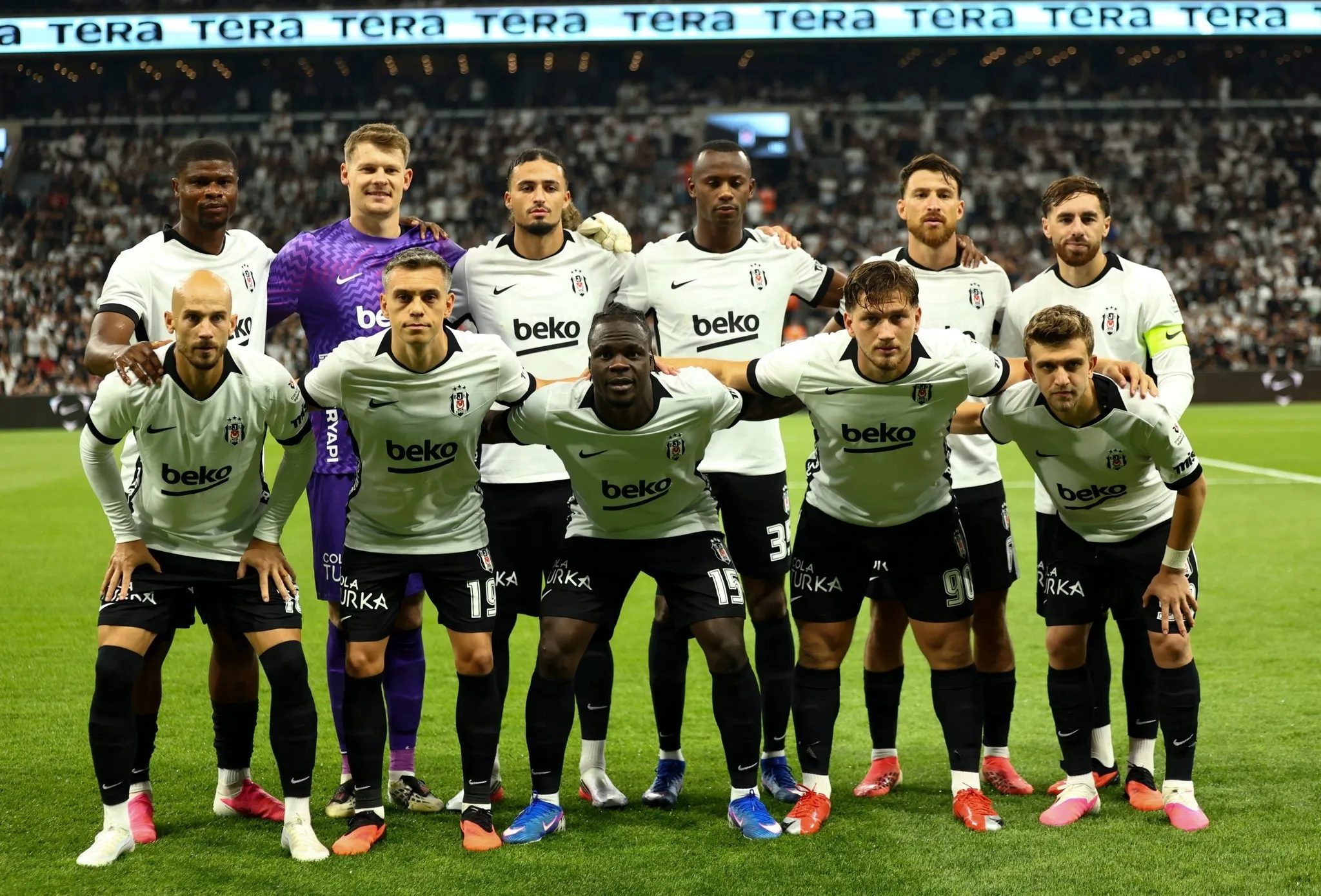 spor muharrirlerinden besiktas eyupspor maci degerlendirmesi 1 UnpJ5zVr