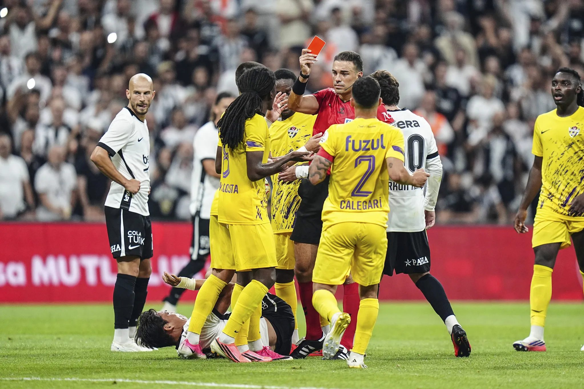 spor muharrirlerinden besiktas eyupspor maci degerlendirmesi 10 q11aAbUI