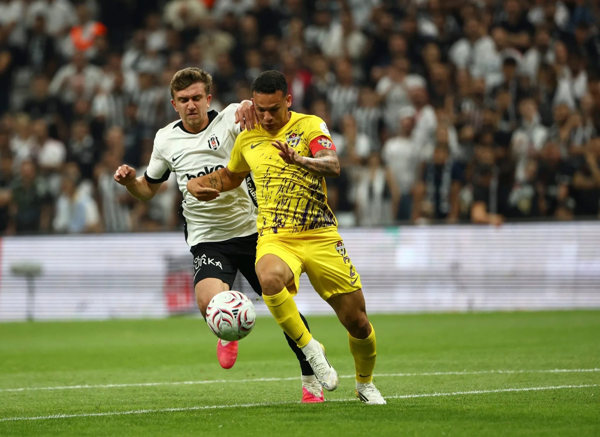spor muharrirlerinden besiktas eyupspor maci degerlendirmesi 11 RVcW6frK