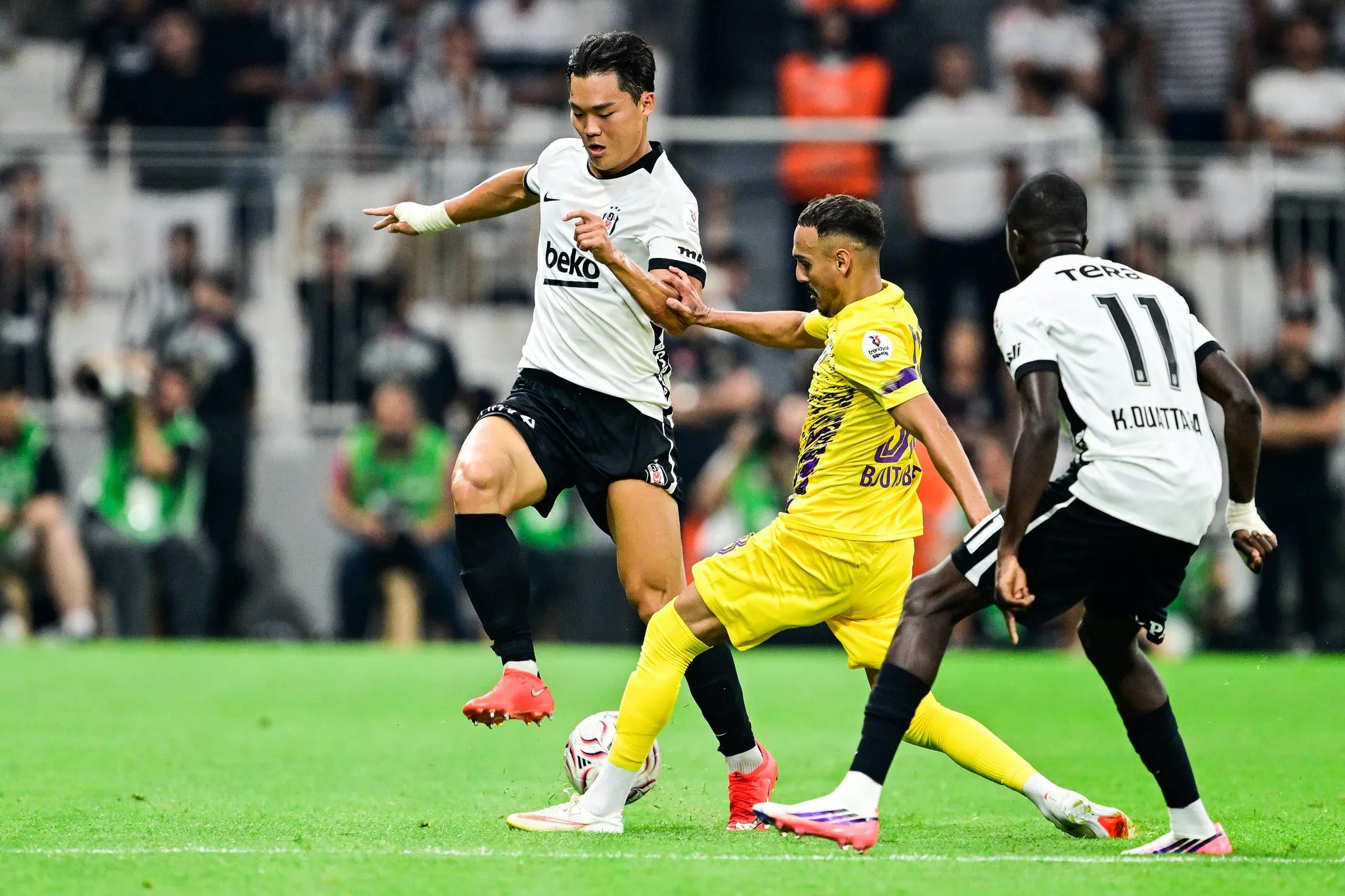 spor muharrirlerinden besiktas eyupspor maci degerlendirmesi 3 9ayzO9BQ