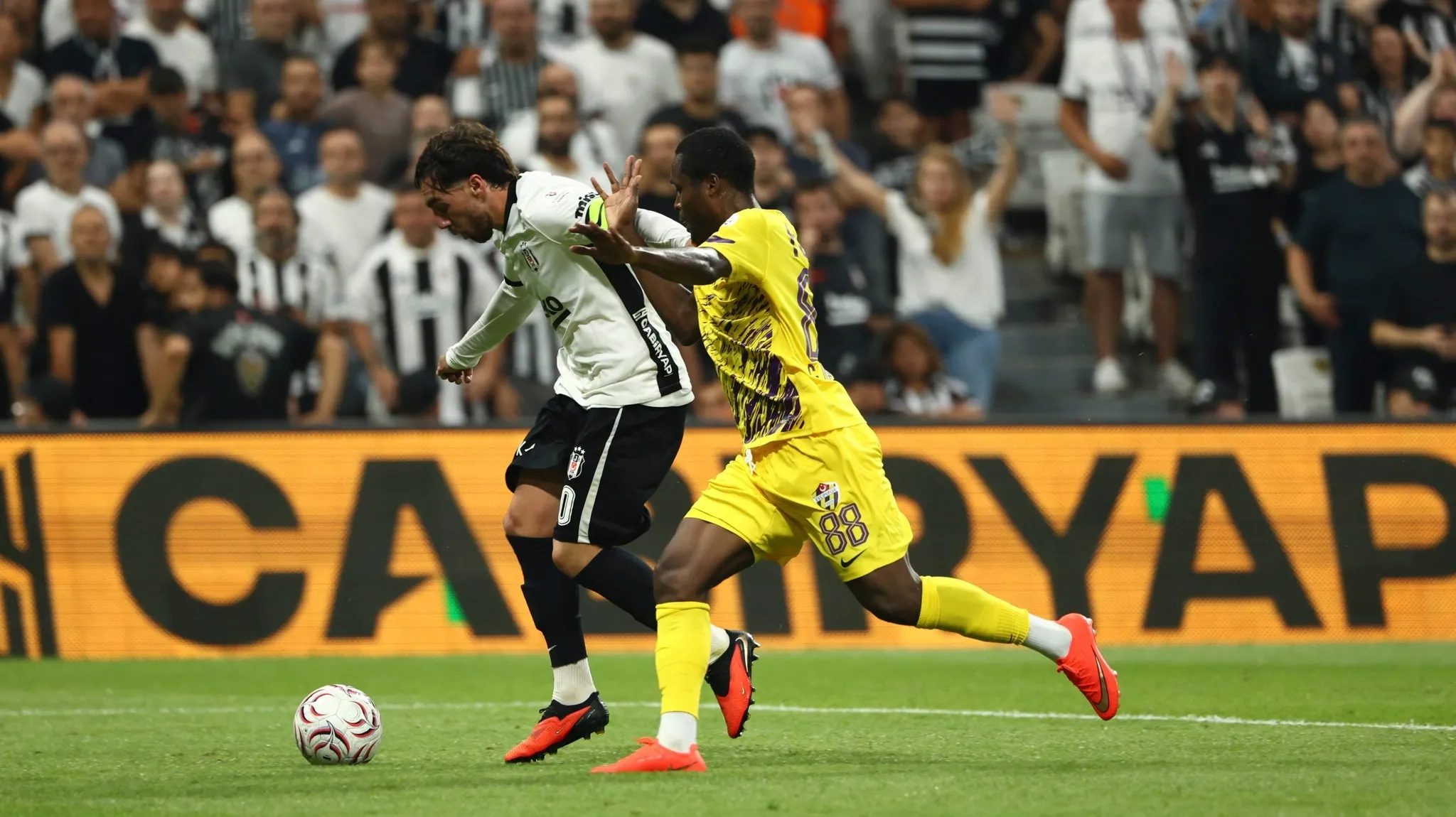 spor muharrirlerinden besiktas eyupspor maci degerlendirmesi 4