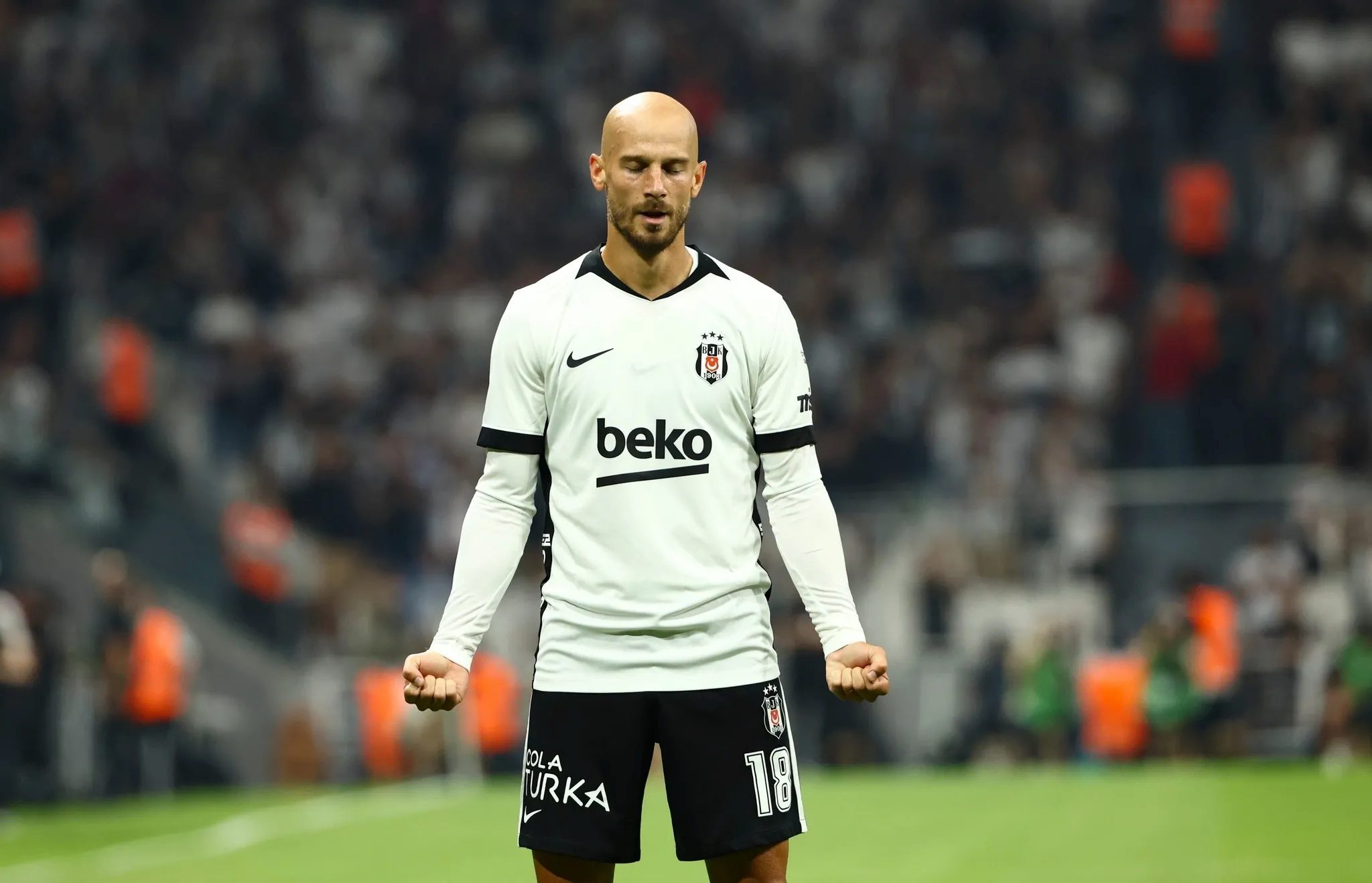 spor muharrirlerinden besiktas eyupspor maci degerlendirmesi 6 S1BmgFd8