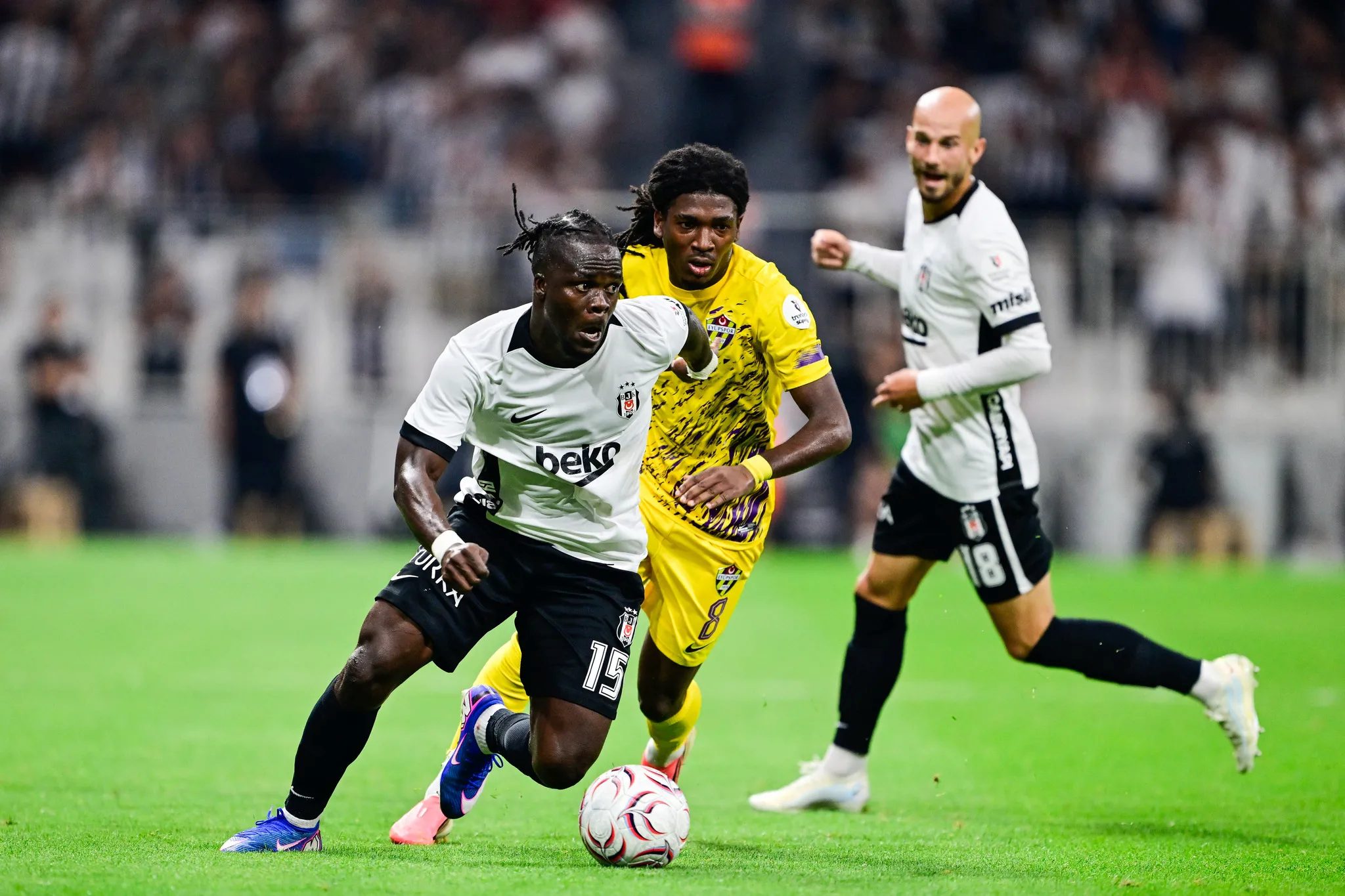spor muharrirlerinden besiktas eyupspor maci degerlendirmesi 7 iETjVjep