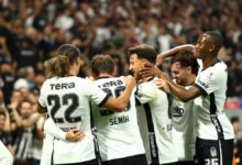 Spor muharrirlerinden Beşiktaş-Eyüpspor maçı değerlendirmesi 14 spor muharrirlerinden besiktas eyupspor maci degerlendirmesi mkq97JdX