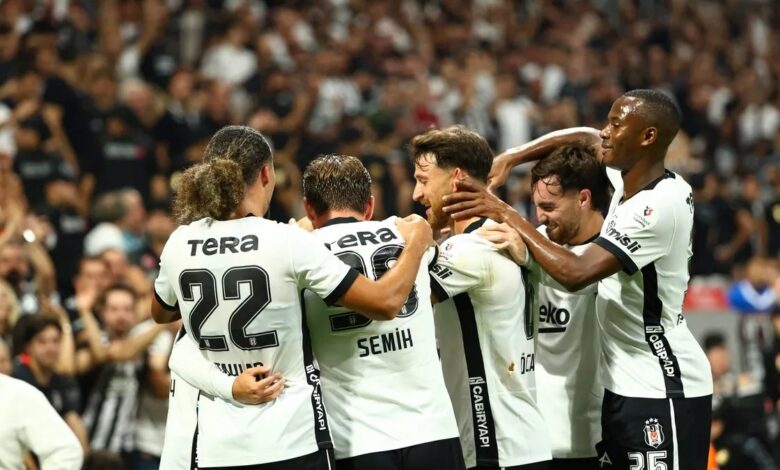 spor muharrirlerinden besiktas eyupspor maci degerlendirmesi mkq97JdX