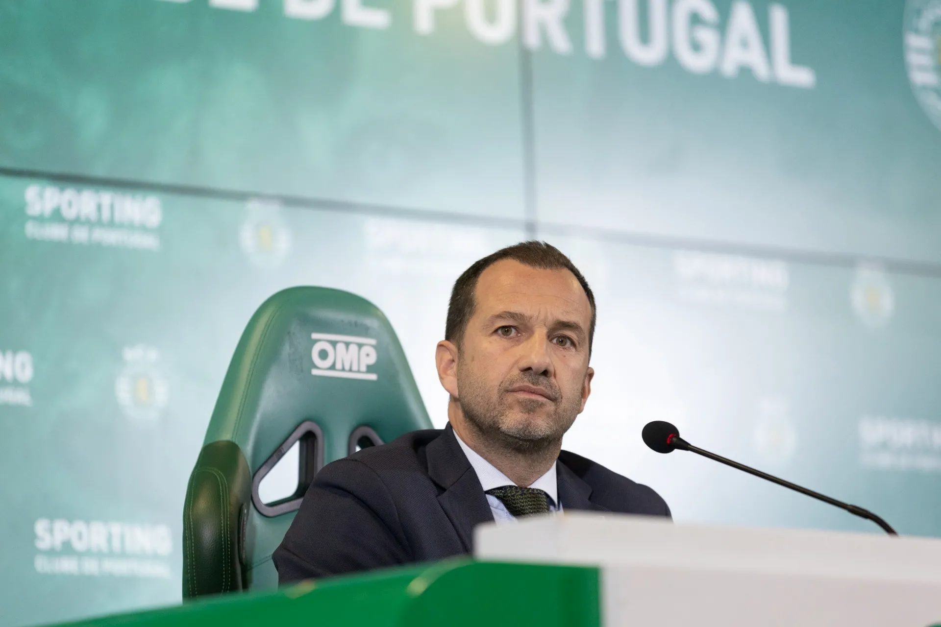 sporting baskani varandastan galatasaraya olay gonderme biri onlara haber versin 4 cal1jum3