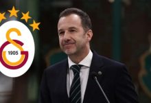 sporting baskani varandastan galatasaraya olay gonderme biri onlara haber versin GOpd1hGH