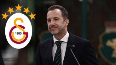 Sporting Başkanı Varandas'tan Galatasaray'a olay gönderme: Biri onlara haber versin! 17 sporting baskani varandastan galatasaraya olay gonderme biri onlara haber versin GOpd1hGH