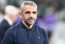sporting cephesinden victor osimhen sozleri oynamayacagi icin jYlqM4JV