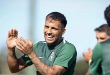 sporting galatasaray maci hazirliklarini tamamladi aO4LxZ1e