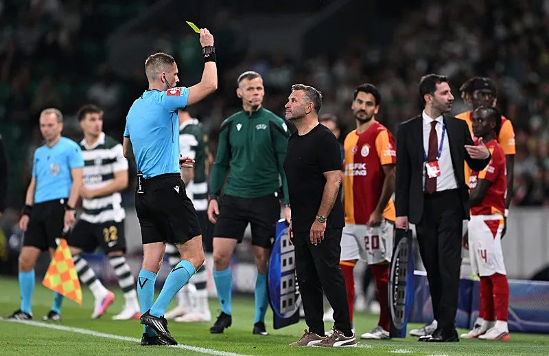 Sporting-Galatasaray maçı Portekiz basınında geniş yer buldu! İşte atılan manşetler 4 sporting galatasaray maci portekiz basininda genis yer buldu iste atilan mansetler 2 lmALUzOI