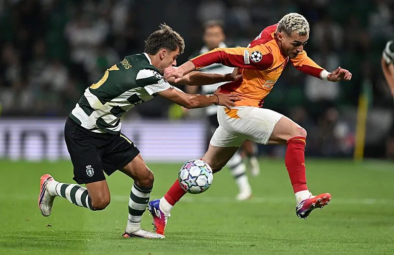 Sporting-Galatasaray maçı Portekiz basınında geniş yer buldu! İşte atılan manşetler 7 sporting galatasaray maci portekiz basininda genis yer buldu iste atilan mansetler 5 NStOgSOL