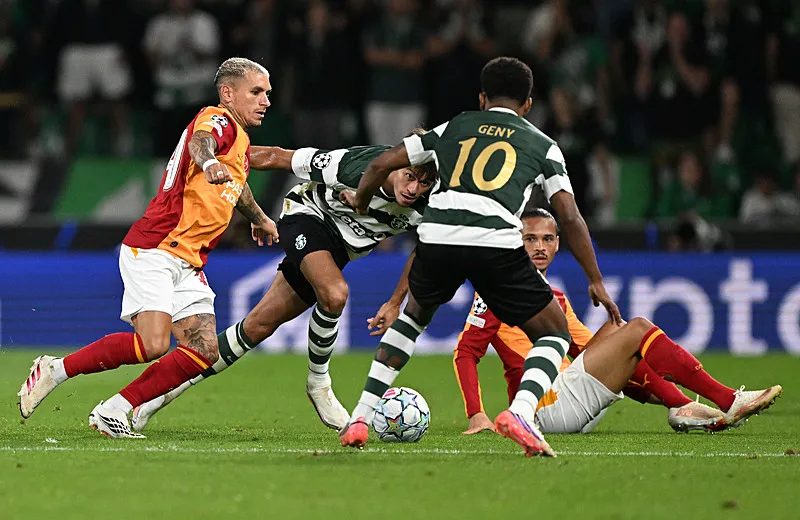Sporting-Galatasaray maçı Portekiz basınında geniş yer buldu! İşte atılan manşetler 8 sporting galatasaray maci portekiz basininda genis yer buldu iste atilan mansetler 6 9yXw1JT3