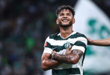 sporting konutunda kazandi JRMDszzn